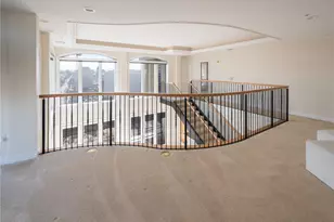 1827 N Grant St, Denver, CO 80203 - Photo 22