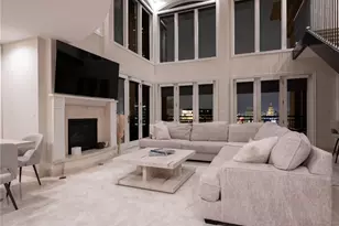 1827 N Grant St, Denver, CO 80203 - Photo 16