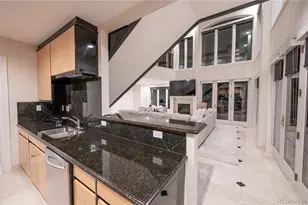 1827 N Grant St, Denver, CO 80203 - Photo 8