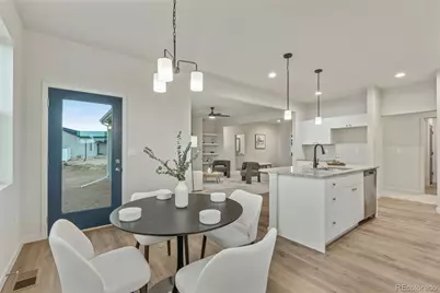 728 E Campbell Lane, Pueblo, CO 81007 - Photo 20
