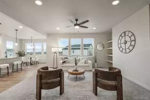 728 E Campbell Ln, Pueblo, CO 81007 - Photo 8