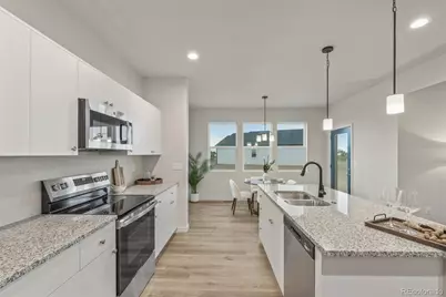 728 E Campbell Lane, Pueblo, CO 81007 - Photo 18