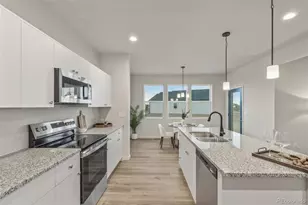 728 E Campbell Ln, Pueblo, CO 81007 - Photo 18