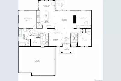 728 E Campbell Lane, Pueblo, CO 81007 - Photo 38