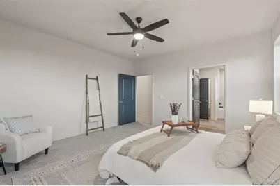728 E Campbell Lane, Pueblo, CO 81007 - Photo 24