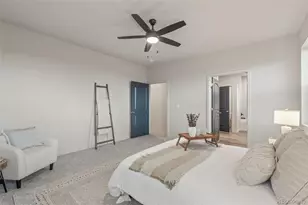 728 E Campbell Ln, Pueblo, CO 81007 - Photo 24