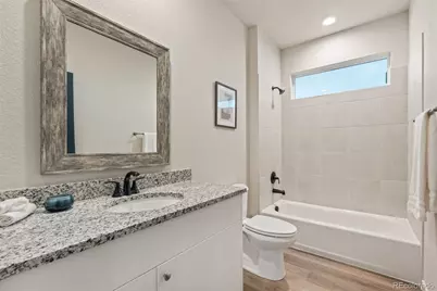 728 E Campbell Lane, Pueblo, CO 81007 - Photo 32