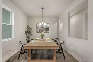 728 E Campbell Ln, Pueblo, CO 81007 - Photo 6