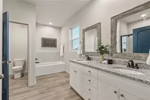 728 E Campbell Ln, Pueblo, CO 81007 - Photo 26