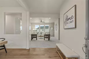 728 E Campbell Ln, Pueblo, CO 81007 - Photo 4