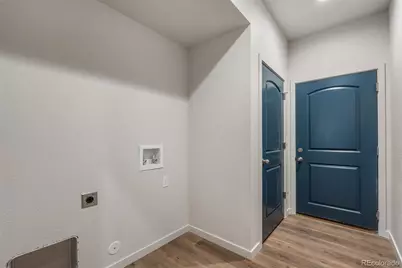 728 E Campbell Lane, Pueblo, CO 81007 - Photo 36