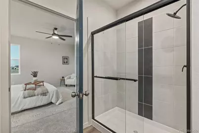 728 E Campbell Lane, Pueblo, CO 81007 - Photo 28