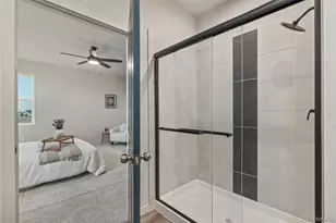 728 E Campbell Ln, Pueblo, CO 81007 - Photo 28