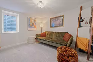 3011 Oneida St, Denver, CO 80207 - Photo 30