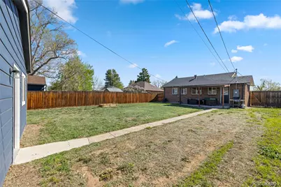 3011 Oneida Street, Denver, CO 80207 - Photo 36