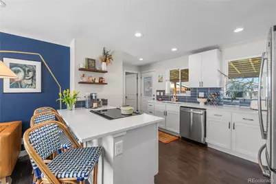 3011 Oneida Street, Denver, CO 80207 - Photo 8