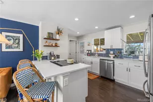3011 Oneida St, Denver, CO 80207 - Photo 8