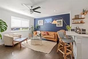 3011 Oneida St, Denver, CO 80207 - Photo 4
