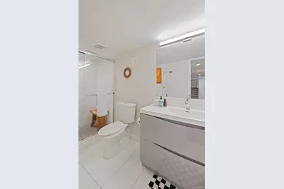 3011 Oneida Street, Denver, CO 80207 - Photo 32