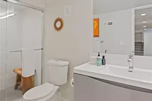 3011 Oneida St, Denver, CO 80207 - Photo 32