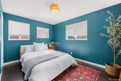 3011 Oneida Street, Denver, CO 80207 - Photo 16