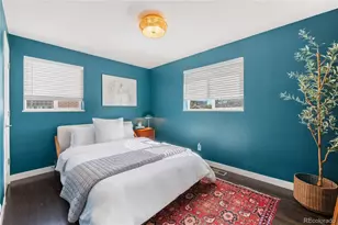 3011 Oneida St, Denver, CO 80207 - Photo 16