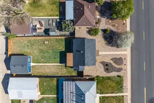 3011 Oneida St, Denver, CO 80207 - Photo 44