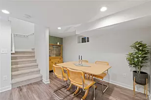 3011 Oneida St, Denver, CO 80207 - Photo 24