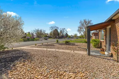 3011 Oneida Street, Denver, CO 80207 - Photo 40