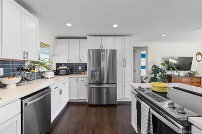 3011 Oneida Street, Denver, CO 80207 - Photo 12