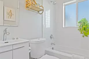 3011 Oneida St, Denver, CO 80207 - Photo 20