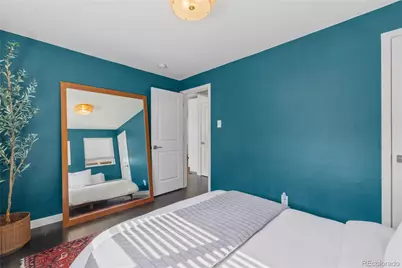 3011 Oneida Street, Denver, CO 80207 - Photo 18