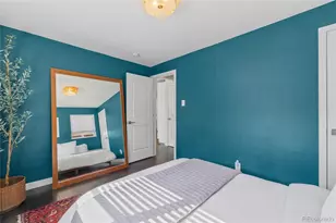3011 Oneida St, Denver, CO 80207 - Photo 18