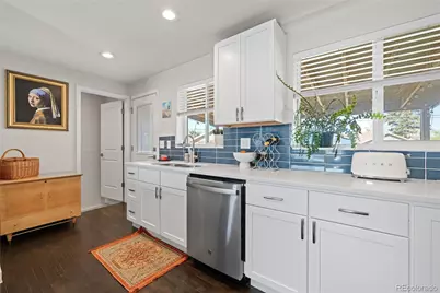 3011 Oneida Street, Denver, CO 80207 - Photo 14