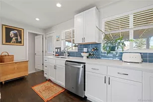 3011 Oneida St, Denver, CO 80207 - Photo 14