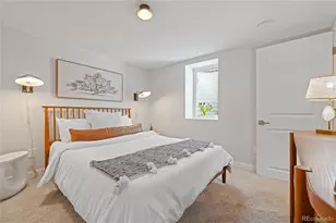 3011 Oneida St, Denver, CO 80207 - Photo 28