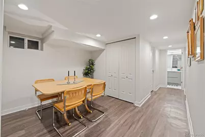3011 Oneida Street, Denver, CO 80207 - Photo 26