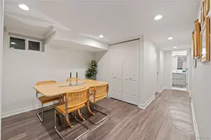 3011 Oneida St, Denver, CO 80207 - Photo 26
