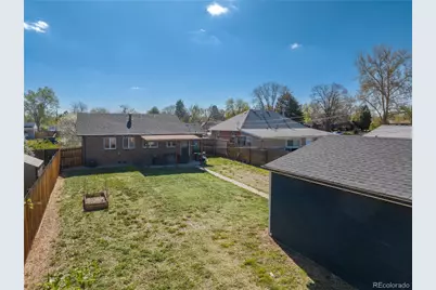 3011 Oneida Street, Denver, CO 80207 - Photo 38