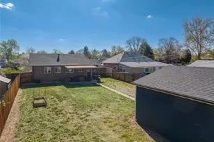 3011 Oneida St, Denver, CO 80207 - Photo 38