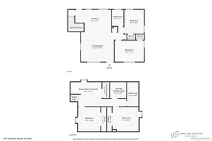 3011 Oneida St, Denver, CO 80207 - Photo 46