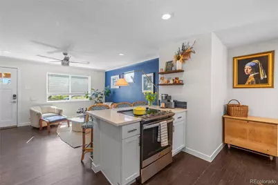 3011 Oneida Street, Denver, CO 80207 - Photo 10