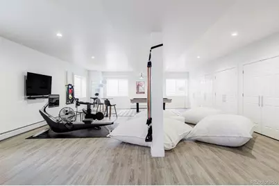 4421 Sumac Lane, Littleton, CO 80123 - Photo 34