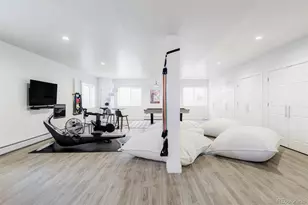 4421 Sumac Ln, Littleton, CO 80123 - Photo 34