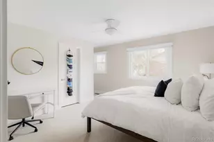 4421 Sumac Ln, Littleton, CO 80123 - Photo 26