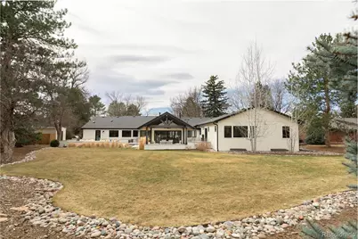 4421 Sumac Lane, Littleton, CO 80123 - Photo 38