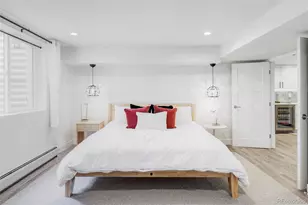 4421 Sumac Ln, Littleton, CO 80123 - Photo 32