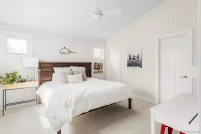 4421 Sumac Lane, Littleton, CO 80123 - Photo 24