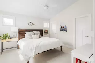 4421 Sumac Ln, Littleton, CO 80123 - Photo 24