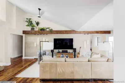 4421 Sumac Lane, Littleton, CO 80123 - Photo 14